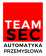 Team SEC Krzysztof Kwaśniak Logo